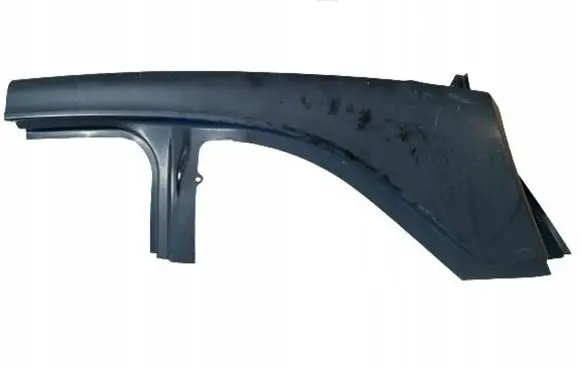 Opel Adam Rear quarter panel 
