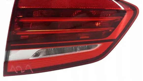 BMW 2 F45 Tailgate rear/tail lights 7311032