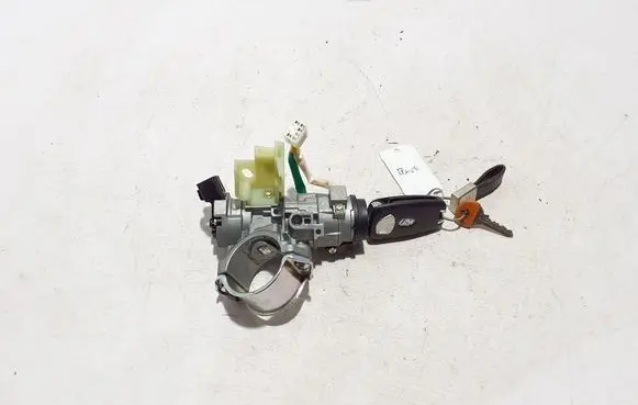 Hyundai Tucson TL Ignition lock 81910N9000