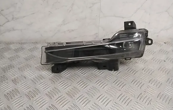 Tesla Model Y Front fog light 150793200C