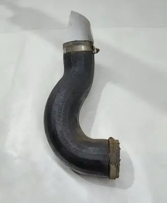 Ford Transit Intercooler hose/pipe 6C116C646CE