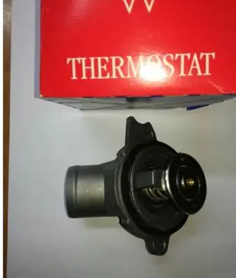 Mercedes-Benz CLK A208 C208 Engine coolant pipe/hose 1122030275