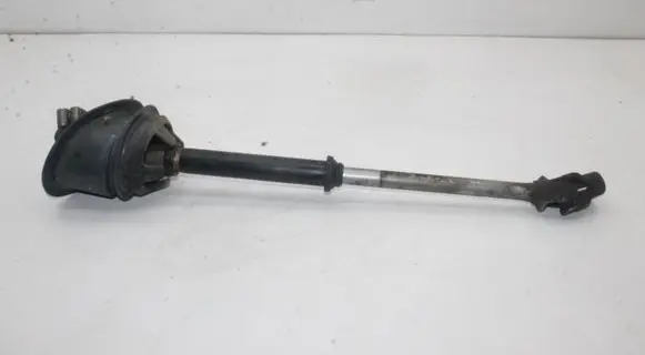 Audi A5 Sportback 8TA Steering column universal joint