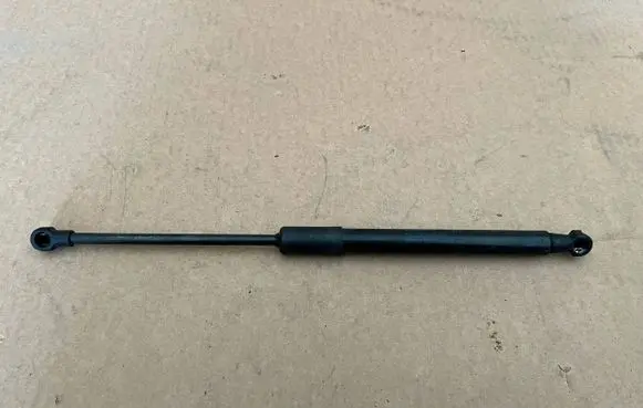 Audi A4 S4 B9 Front bonnet/hood damper/strut 8W0823359A