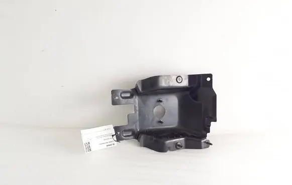Ford E-Transit Holder (bracket) BK3116C750AC