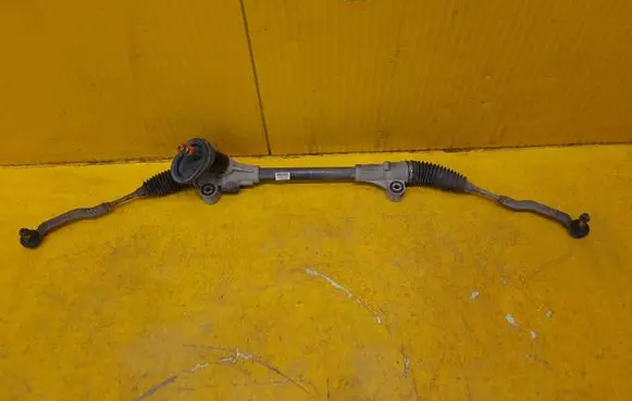 Nissan Micra Steering rack 480011HB94