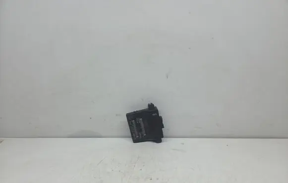 Volkswagen Touran I Gateway control module 1K0907530C