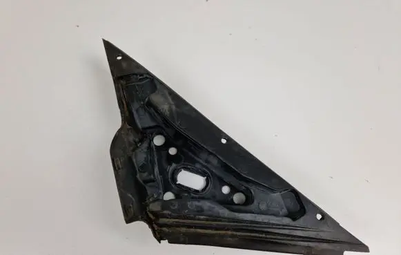 Jaguar F-Pace Front door wing mirror part 21615001