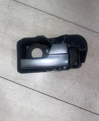 Ford Mondeo Mk III Rear door interior handle 1S71F22600AG