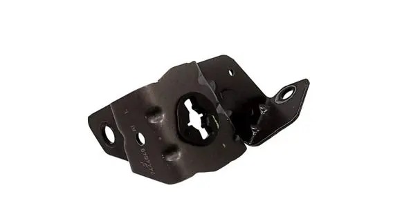 BMW M8 F91 F92 G14 G15 Other body part 41007444649 7444649