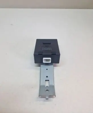 Nissan Leaf II (ZE1) Other control units/modules TWD1G791