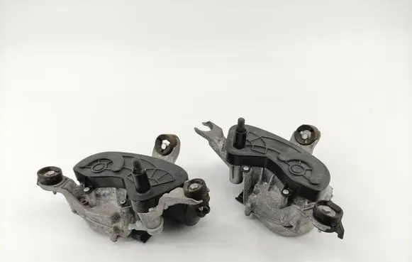 Citroen C5 Wiper motor 53569512 53569612