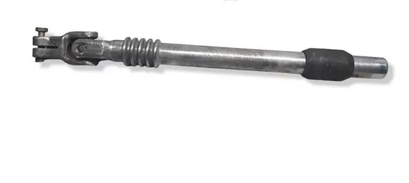 BMW 5 E39 Steering column universal joint 32316753800
