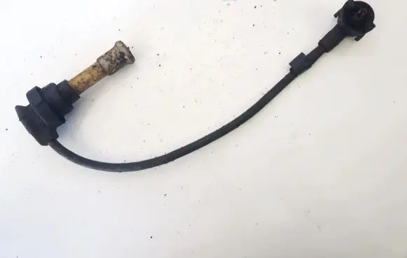 Ford Focus Ignition plug leads 097203