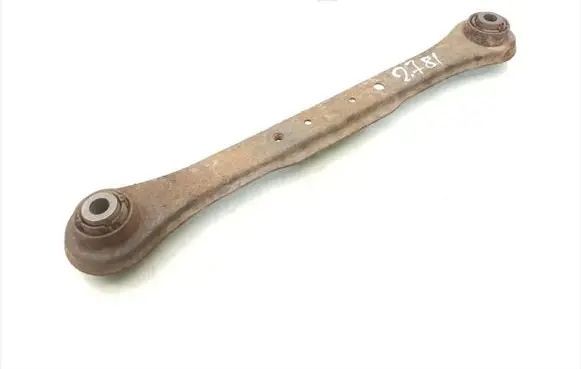 Land Rover Freelander 2 - LR2 Rear upper control arm/wishbone