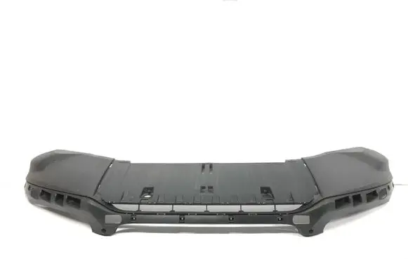 Ford Kuga II Front bumper CV4417F775A M0LDE2301