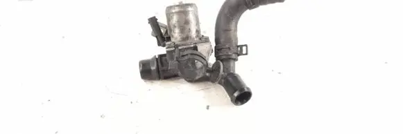 Mercedes-Benz E W212 Other engine bay part 6512000231 6512000431