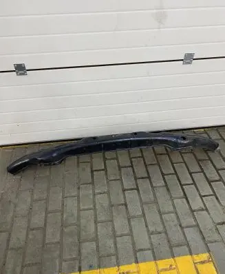 Ford Transit Front bumper cross member A9064703581 E1093