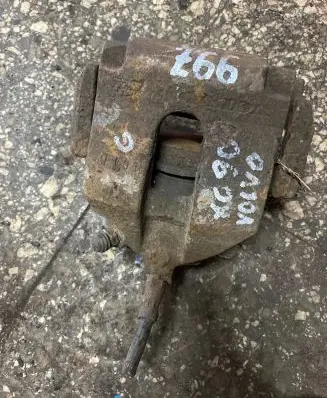 Volvo XC90 Rear brake caliper