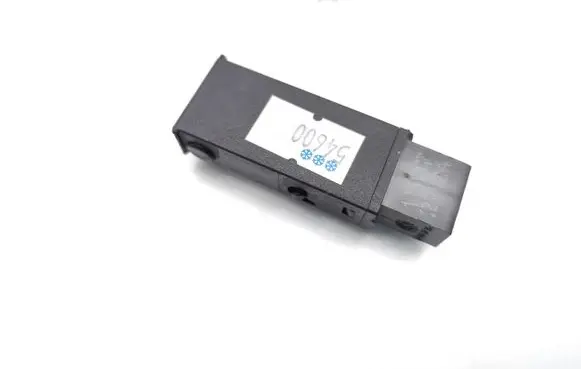 Opel Cascada AUX in-socket connector 13348688