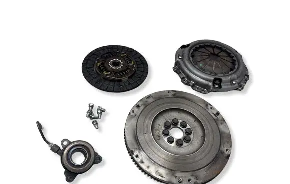 Toyota Yaris Clutch set kit 7A31015548 01A0D180 7B24
