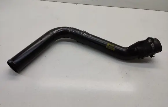 Ford C-MAX I Intercooler hose/pipe 6M516C646SB