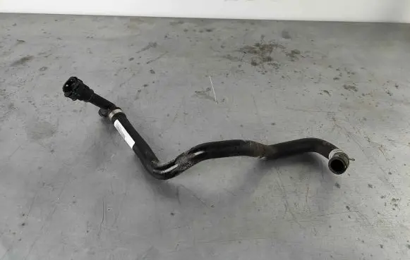 Volvo XC60 Engine coolant pipe/hose 31338301