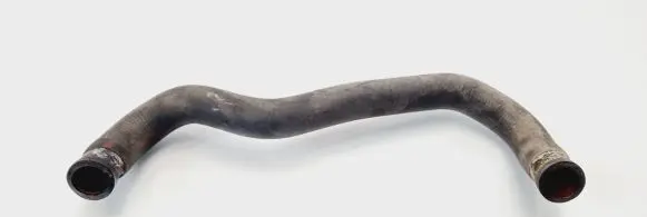 Volvo 850 Coolant pipe/hose 9161931 74621105