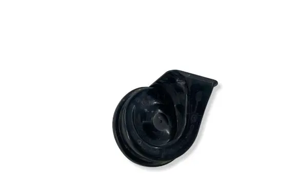BMW 3 F30 F35 F31 Horn signal 70388115