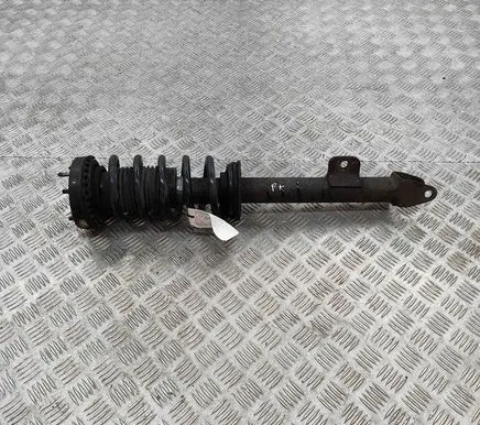 Dodge Charger Front shock absorber/damper 04895623AB