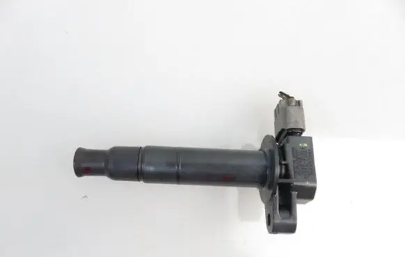 Toyota Yaris High voltage ignition coil 9091902240