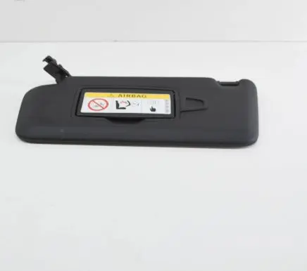 Mercedes-Benz GLC X253 C253 Sun visor A20581073049