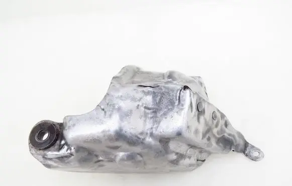Volvo S60 Heat shield in engine bay 31411180