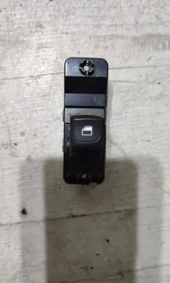 KIA Rio Electric window control switch 93580H8000 1803030383