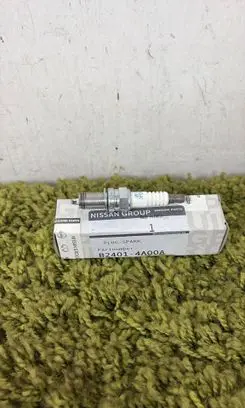 Nissan Pixo Spark plug B24014A00A
