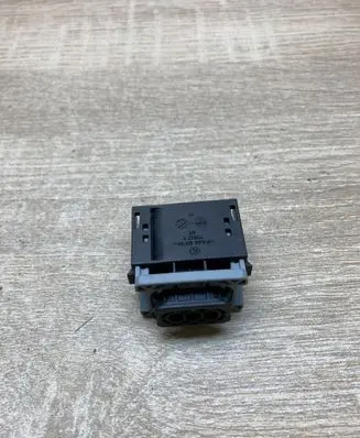 Mercedes-Benz C W204 Plug wire A0275450926