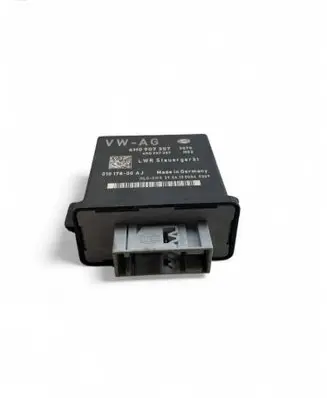 Audi A6 S6 C7 4G Light module LCM 4H0907357