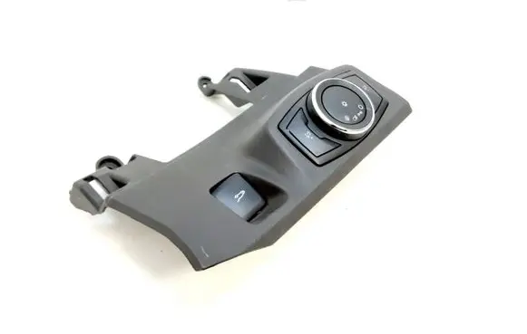 Ford Fusion II Light switch DG9T13D061CCW DS73F043K93APIA01