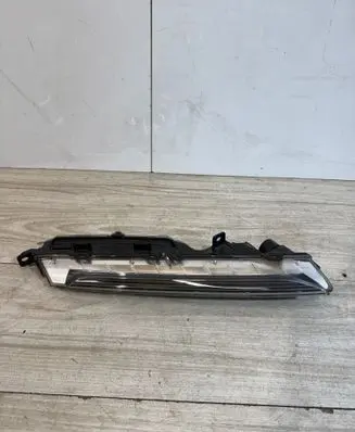 Porsche Cayenne (9Y0 9Y3) LED Daytime headlight 