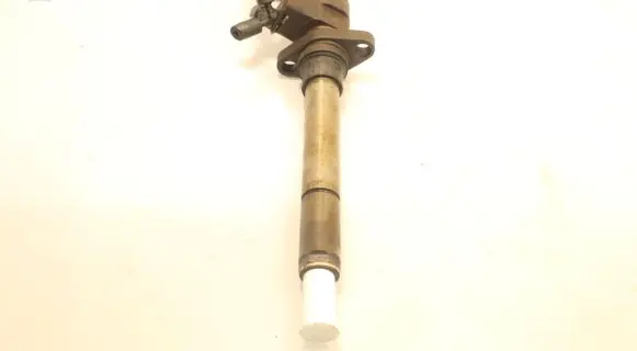 Volvo S40 Fuel injector DH1441962