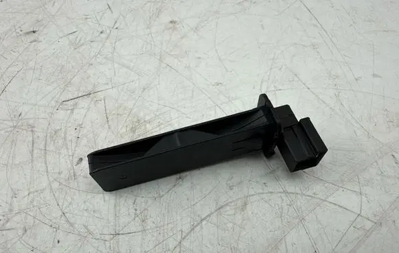 Audi A3 S3 8V Interior temperature sensor 5Q0907543