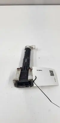 Nissan Leaf I (ZE0) Headlight washer spray nozzle 23372