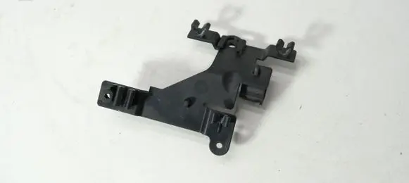 Audi A6 S6 C7 4G Other engine bay part 059130131AC