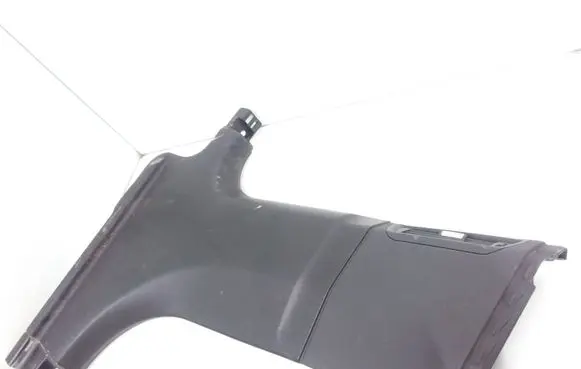 BMW 7 F01 F02 F03 F04 (B) pillar trim (bottom) 9112741 9139243 9139245