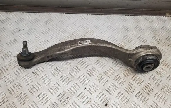 Mercedes-Benz CLS C218 X218 Front control arm
