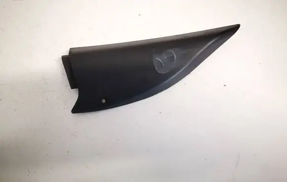 Volvo V50 Other interior part 30715409
