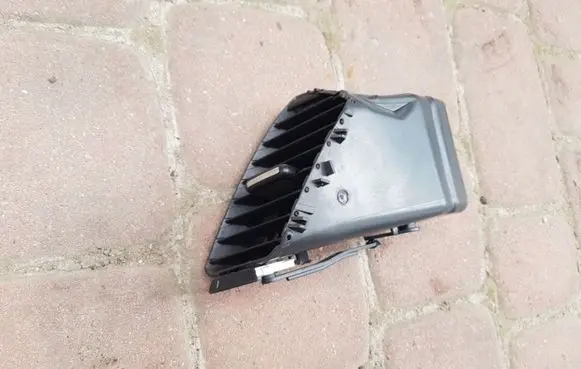 Opel Insignia A Dashboard side air vent grill/cover trim 13282237
