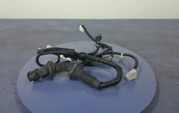 Honda Civic X Other wiring loom 32754-TGL-G100
