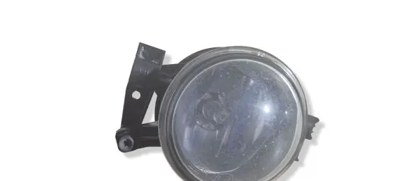 Ford Focus Front fog light 3M5115K201AA
