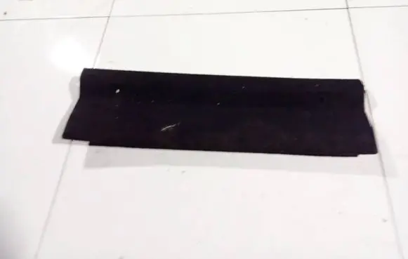 Fiat Punto (188) Other interior part